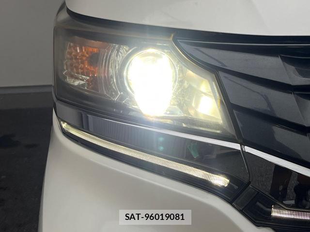 Honda N-WGN 2014-03 8874194-11