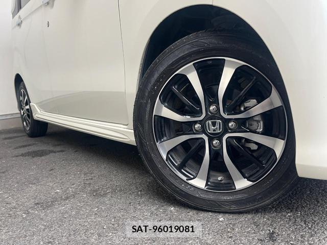 Honda N-WGN 2014-03 8874194-12