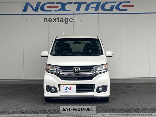Honda N-WGN 2014-03 8874194-13