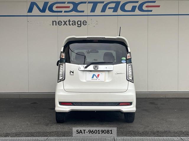 Honda N-WGN 2014-03 8874194-14