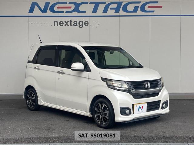 Honda N-WGN 2014-03 8874194-15