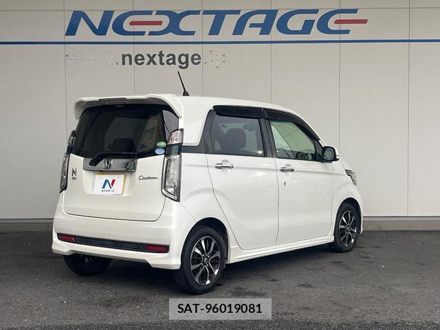 Honda N-WGN 2014-03 8874194-16