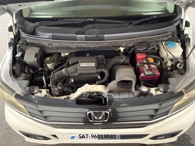 Honda N-WGN 2014-03 8874194-17