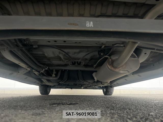 Honda N-WGN 2014-03 8874194-18