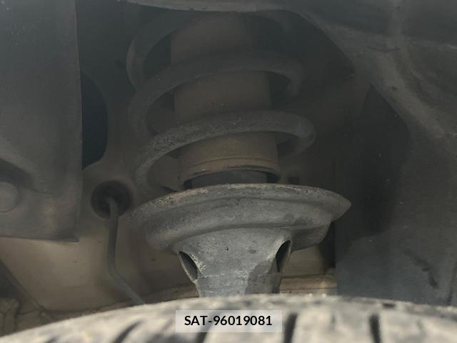 Honda N-WGN 2014-03 8874194-19