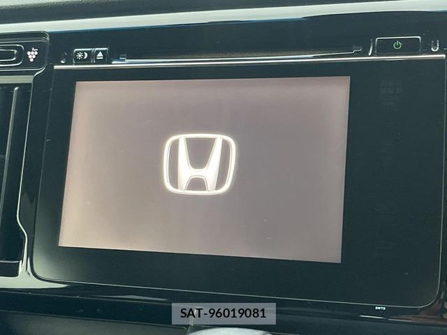 Honda N-WGN 2014-03 8874194-2