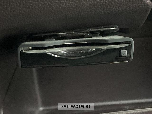 Honda N-WGN 2014-03 8874194-4