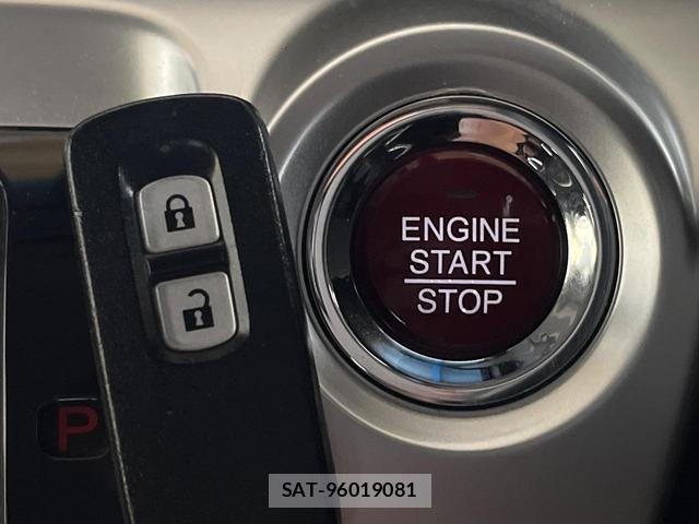 Honda N-WGN 2014-03 8874194-6