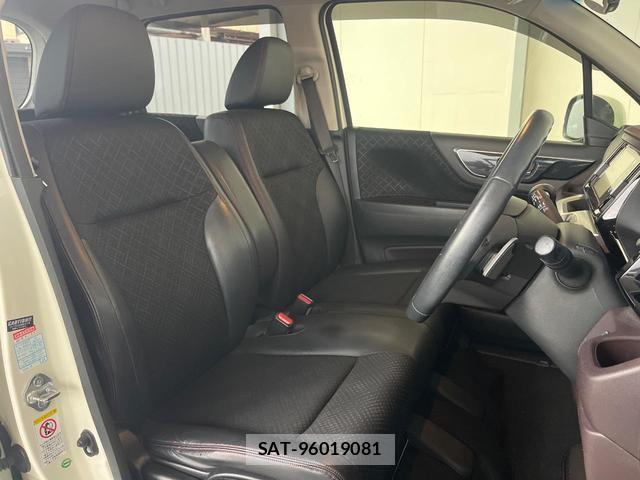 Honda N-WGN 2014-03 8874194-7