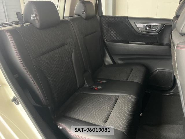Honda N-WGN 2014-03 8874194-8