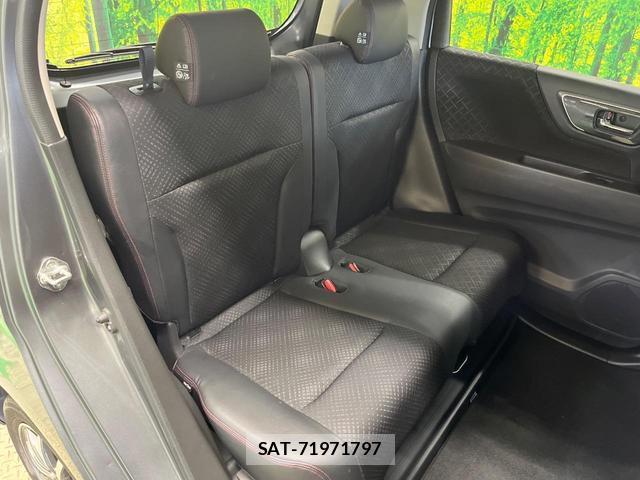 Honda N-WGN 2015-09 8874282-10