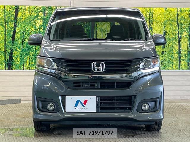 Honda N-WGN 2015-09 8874282-14