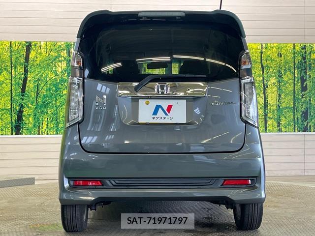 Honda N-WGN 2015-09 8874282-15