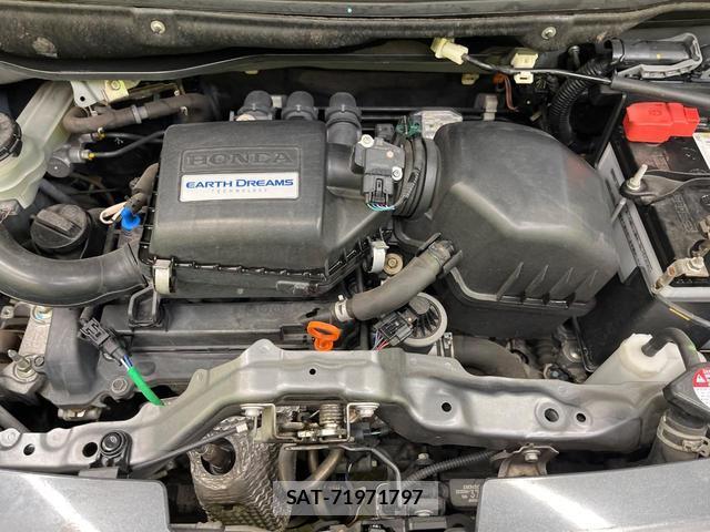 Honda N-WGN 2015-09 8874282-18