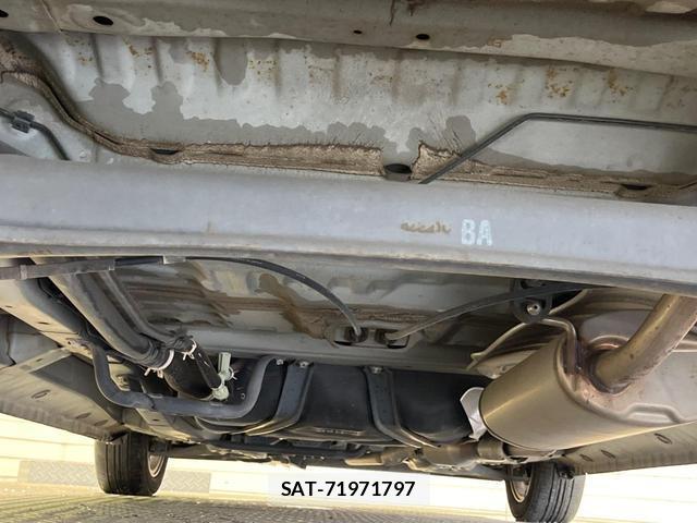 Honda N-WGN 2015-09 8874282-19
