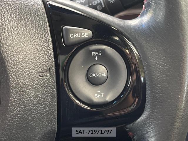 Honda N-WGN 2015-09 8874282-5