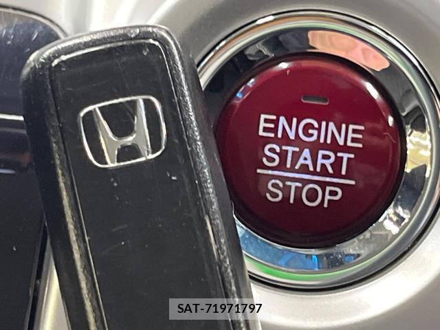 Honda N-WGN 2015-09 8874282-6