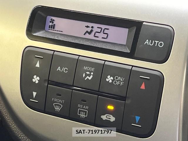 Honda N-WGN 2015-09 8874282-7