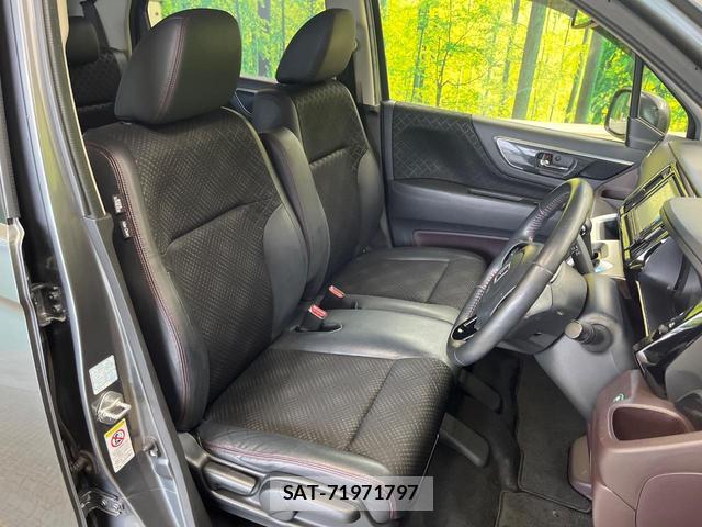 Honda N-WGN 2015-09 8874282-9