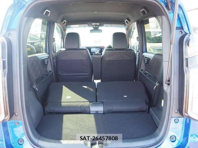Honda N-WGN 2018-11 8875025-10