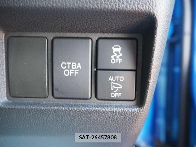 Honda N-WGN 2018-11 8875025-11