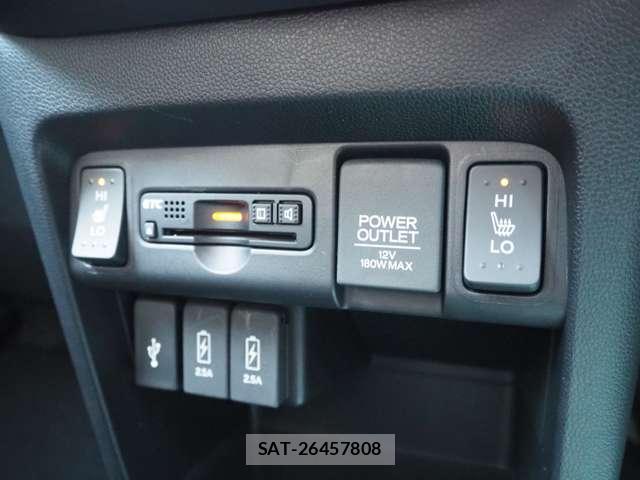 Honda N-WGN 2018-11 8875025-12