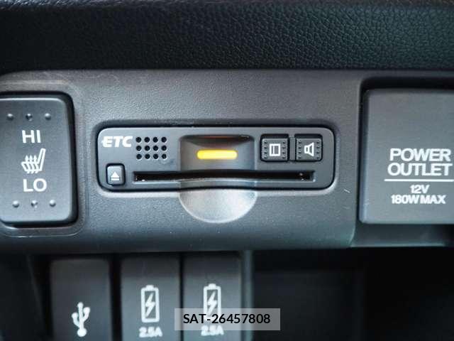 Honda N-WGN 2018-11 8875025-13