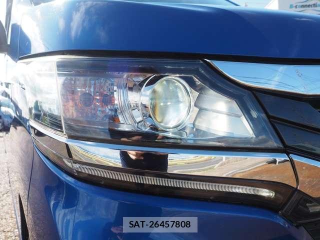 Honda N-WGN 2018-11 8875025-17