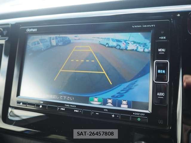 Honda N-WGN 2018-11 8875025-2
