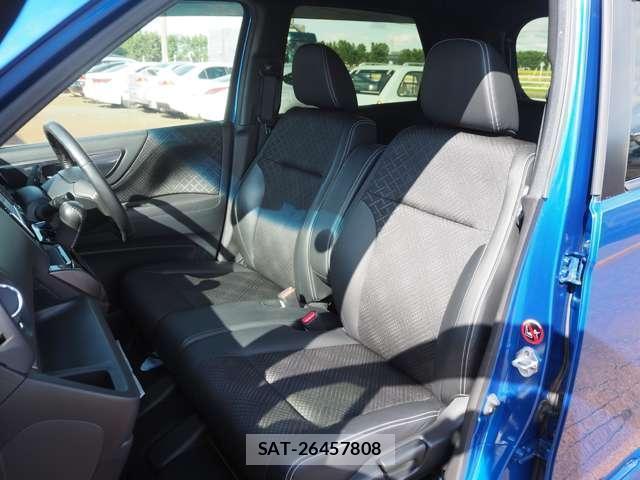 Honda N-WGN 2018-11 8875025-8