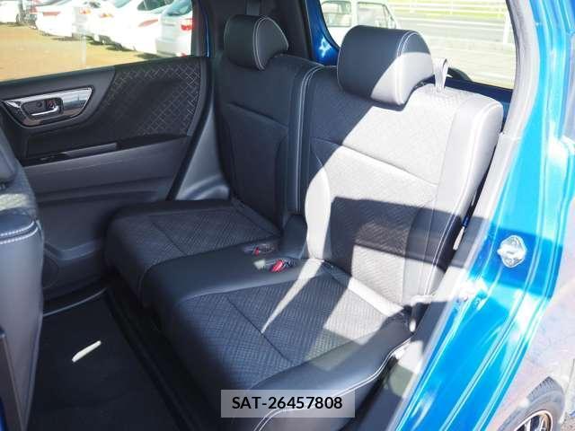 Honda N-WGN 2018-11 8875025-9