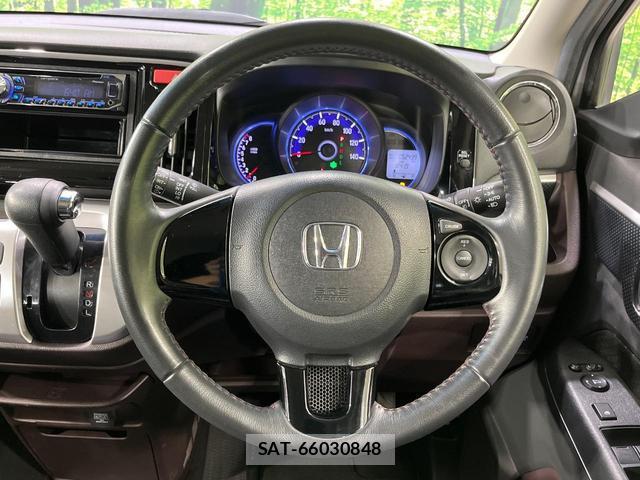 Honda N-WGN 2014-03 8875824-10
