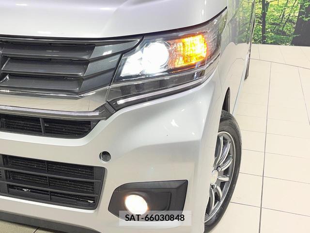 Honda N-WGN 2014-03 8875824-11