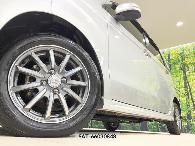 Honda N-WGN 2014-03 8875824-12