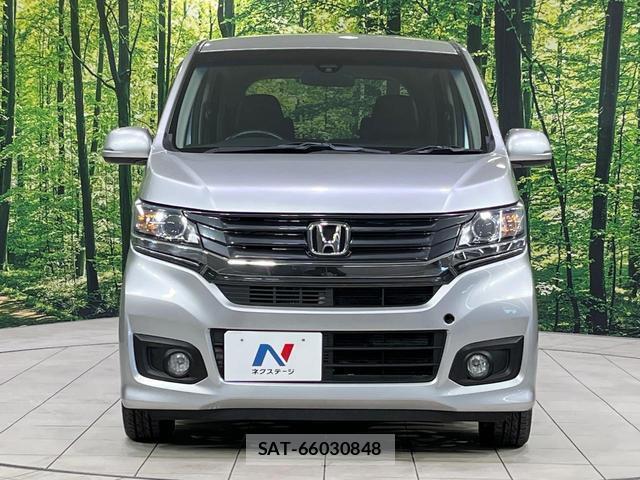 Honda N-WGN 2014-03 8875824-13