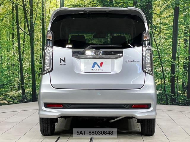 Honda N-WGN 2014-03 8875824-14