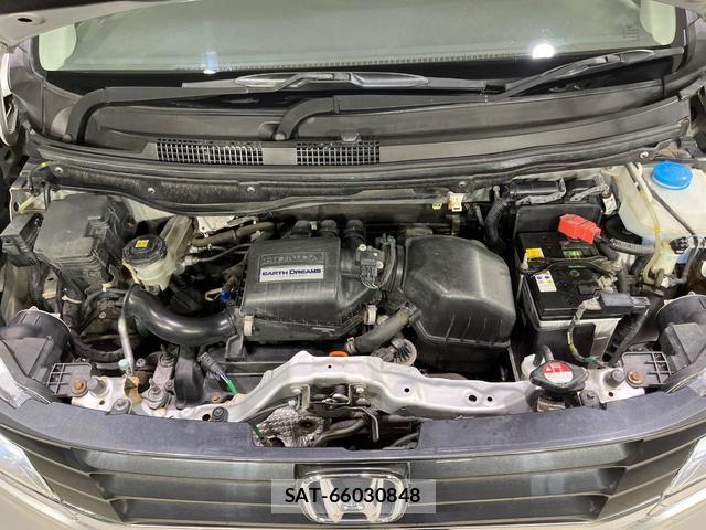 Honda N-WGN 2014-03 8875824-17