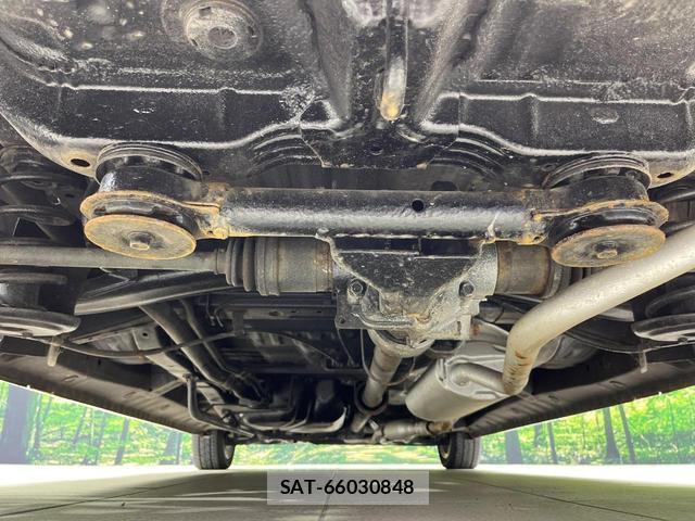 Honda N-WGN 2014-03 8875824-18