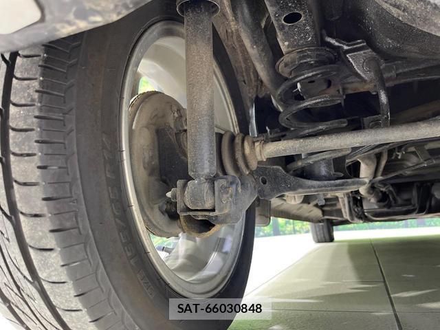 Honda N-WGN 2014-03 8875824-19