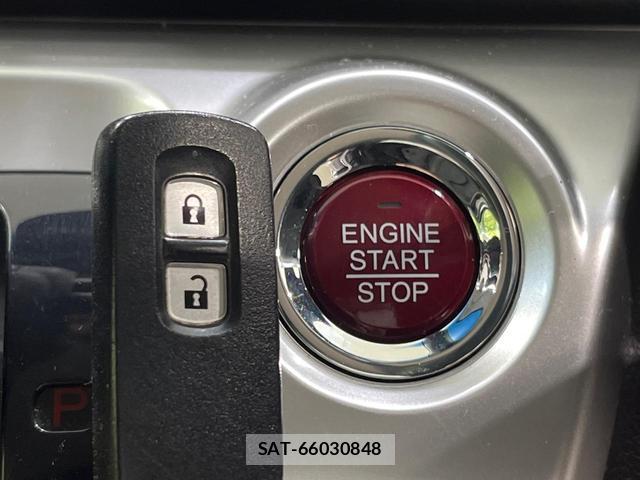 Honda N-WGN 2014-03 8875824-3