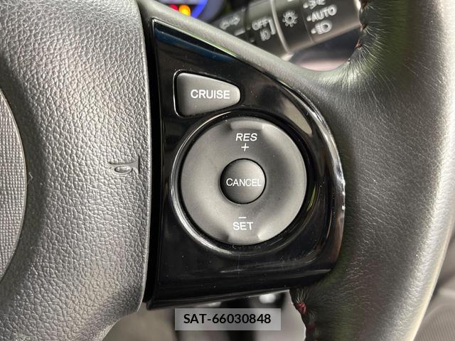Honda N-WGN 2014-03 8875824-4
