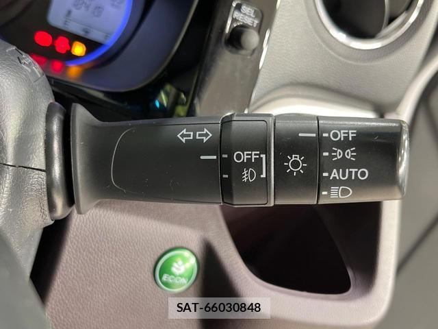 Honda N-WGN 2014-03 8875824-5