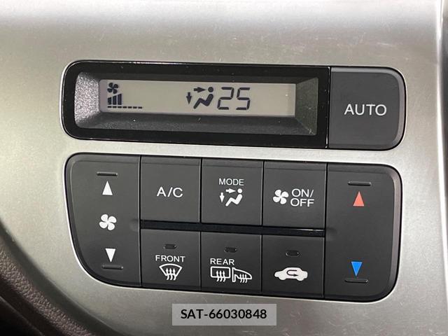 Honda N-WGN 2014-03 8875824-6