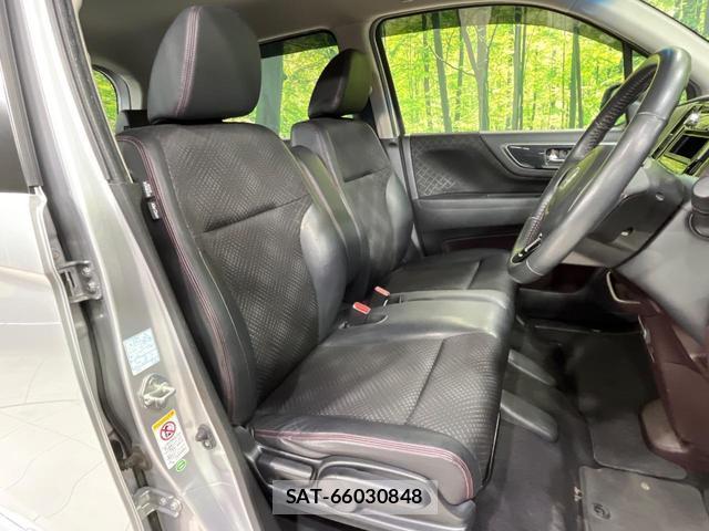 Honda N-WGN 2014-03 8875824-7