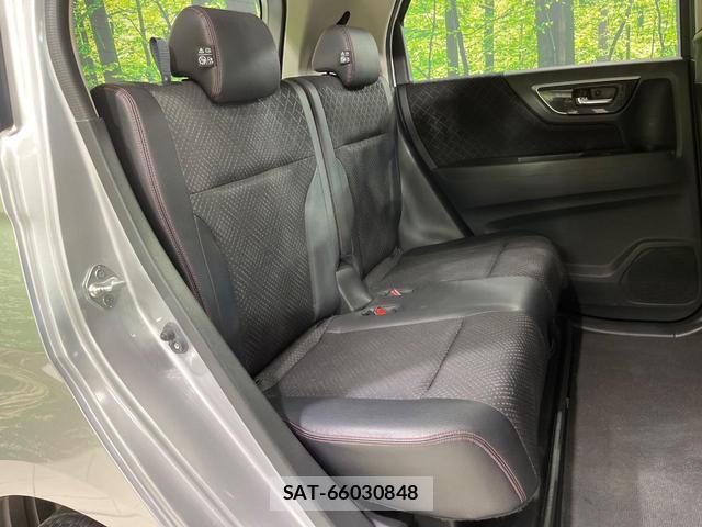 Honda N-WGN 2014-03 8875824-8