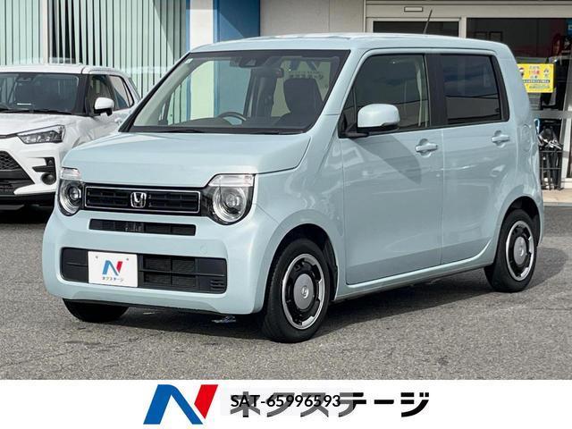 Honda N-WGN 2023-01 8872569-0