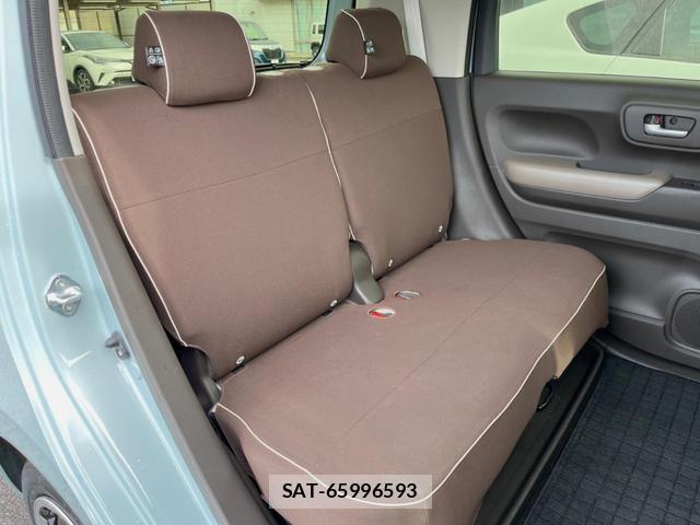Honda N-WGN 2023-01 8872569-10