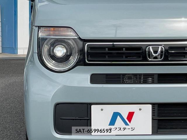 Honda N-WGN 2023-01 8872569-12
