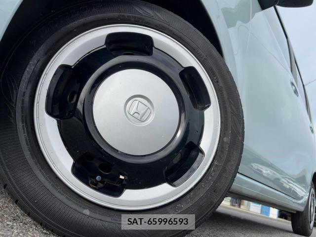 Honda N-WGN 2023-01 8872569-13