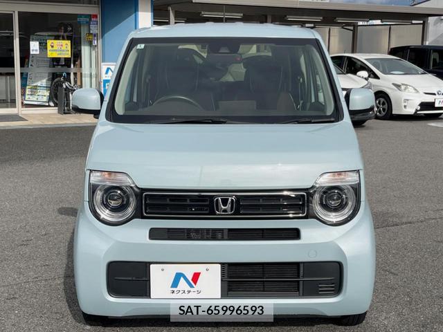 Honda N-WGN 2023-01 8872569-14